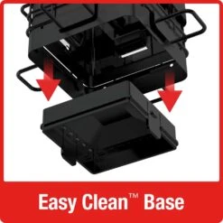 Nature's Way Squirrel Shield Wild Bird 3.2 Qt Metal Advantage Cage Bird Feeder 8 Ports -Nestify Shop 02d37eae 4f8a 428b 861a b466c2a2cc84