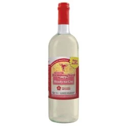 Sweet-Seed Sweet-Nectar Hummingbird Sucrose Nectar 750 Ml