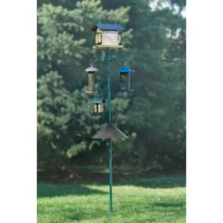 Stokes Select 6 In. H X 15 In. W X 15 In. D Squirrel Baffle Birdfeeder Pole -Nestify Shop 09bbe8ed d86a 4390 a4be 8188dcff1ec5