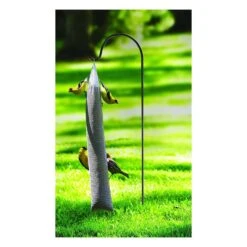 Kaytee Nyjer Finch 26 Oz Mesh Finch Sock Bird Feeder -Nestify Shop 16fb63fc 1392 4fde 8ab0 fa1e27bbf465