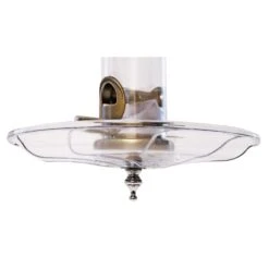 Aspects 10 In. H X 10 In. W X 1 In. D Seed Tray And Catcher