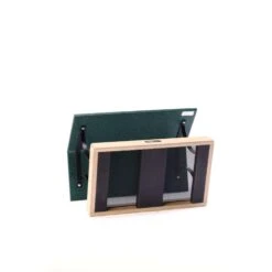 Birds Choice Wild Bird 8 Lb Plastic Fly Thru Bird Feeder -Nestify Shop 26d1e674 8fb7 4a5c 98c4 258283d9b95d