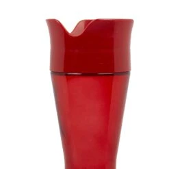 Perky-Pet Hummingbird 8 Oz Plastic Pinch Waist Nectar Feeder 4 Ports -Nestify Shop 2d6401c2 821e 40d4 9a00 97fb8cd58342