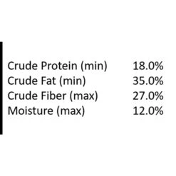 Kaytee Nyjer Finch 26 Oz Mesh Finch Sock Bird Feeder -Nestify Shop 2ee4b0a3 a4ee 4309 95b2 0f75fb7e6aa5