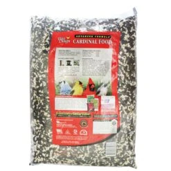 Wild Delight Cardinal Sunflower Seeds Wild Bird Food 15 Lb -Nestify Shop 2f763abd 35d6 48d6 8a8a 5022e428d5c8