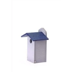 Birds Choice Green Solutions 11.5 In. H X 9 In. W X 6.5 In. L Polyresin Bird House -Nestify Shop 302dad61 5dda 4f5a b96e 3e62d474f5ca