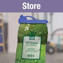 Handle-it 7.5 In. H X 15.25 In. W X 3.5 In. D Bag Clip/Handle -Nestify Shop 3279f70f c714 4ea4 9443 a7d791b1dc65