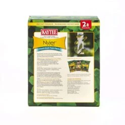 Kaytee Nyjer Finch 26 Oz Mesh Finch Sock Bird Feeder -Nestify Shop 342139fe 6c70 4ccd adf2 ed5f0dcef878