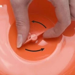 Perky-Pet Oriole 32 Oz Metal/Plastic Nectar Feeder 3 Ports -Nestify Shop 34c0b951 f0e1 4ca5 a8df 65bc077ffb4a