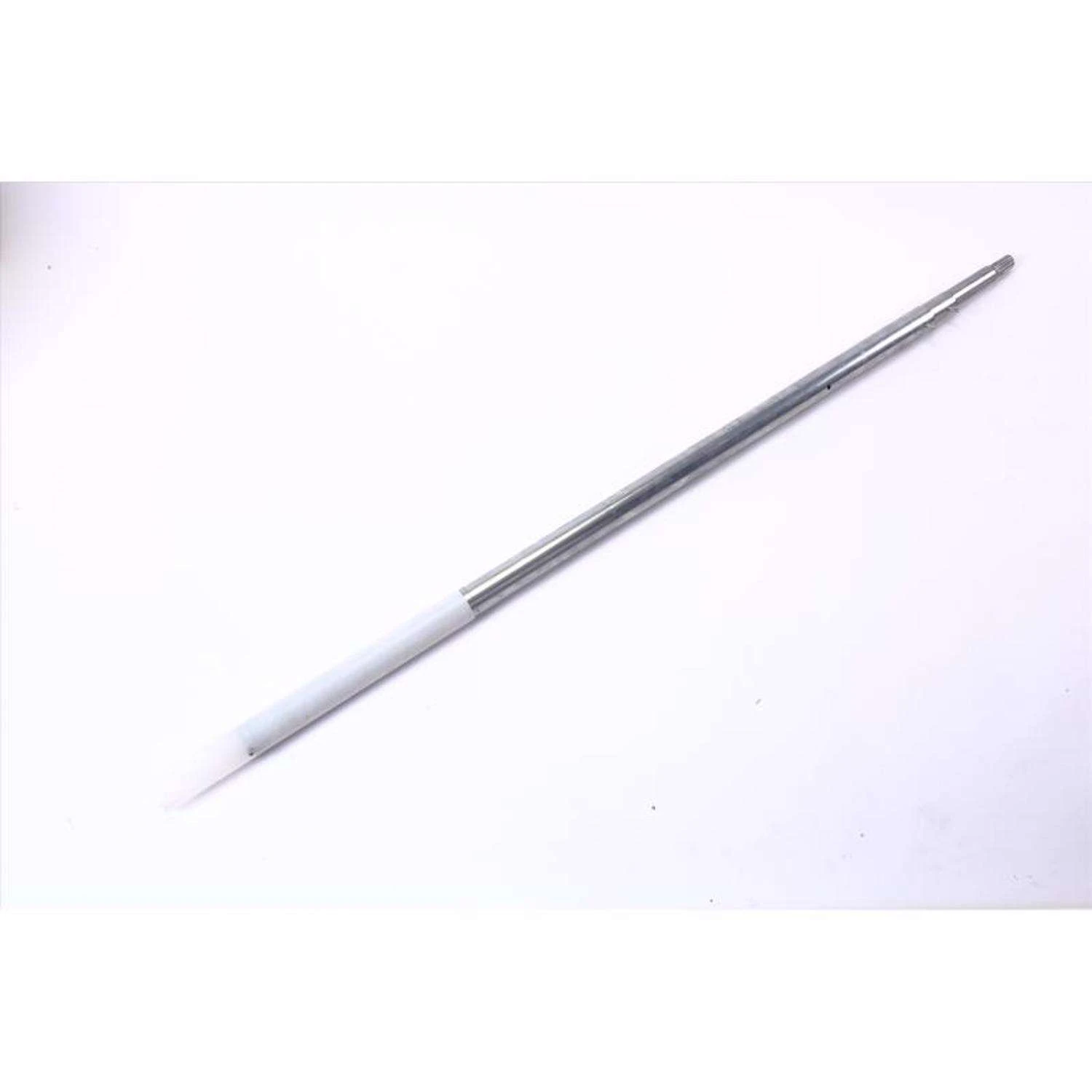 Birds Choice 60 In. H X 3 In. W X 3 In. D Bird Feeder Pole 3 Birds Choice 60 In. H X 3 In. W X 3 In. D Bird Feeder Pole - Image 3