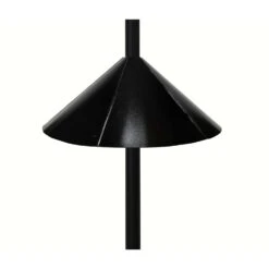 Songbird Essentials Songbird Essentials 7 In. H X 17.5 In. W X 17.5 In. D Hanging Baffle
