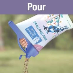 Handle-it 7.5 In. H X 15.25 In. W X 3.5 In. D Bag Clip/Handle -Nestify Shop 3df1be57 53e1 4ec4 ac72 beee8e64c733