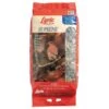 Lyric Supreme Assorted Species Sunflower Seeds Wild Bird Food 20 Lb