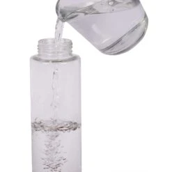Perky-Pet Hummingbird 30 Oz Glass/Plastic Nectar Feeder 6 Ports -Nestify Shop 47c3819c d1f8 4ac5 a1a5 1f0a64723b2d