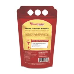 Front Page -Nestify Shop 4f183c08 7230 4a38 80bb 3d37ccf7c7d0