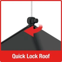 Nature's Way Squirrel Shield Wild Bird 3.2 Qt Metal Advantage Cage Bird Feeder 8 Ports -Nestify Shop 607ee375 3562 41ea b450 d77993556321