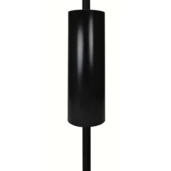 Songbird Essentials Songbird Essentials 24 In. H X 8 In. W X 8 In. D Hanging Baffle