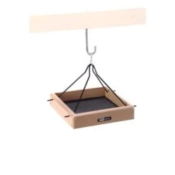 Birds Choice Wild Bird 2 Qt Plastic/Screen Platform Tray Bird Feeder -Nestify Shop 6d1ceee6 3607 4a9e 9ab4 af2ba861959b