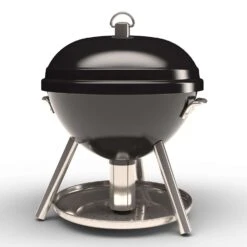 Woodlink 2.5 Lb Metal Kettle Grill Bird Feeder (ASSORTED COLORS) 6 Woodlink 2.5 Lb Metal Kettle Grill Bird Feeder (ASSORTED COLORS) -Nestify Shop 7044944e b5d8 41c9 a231 f416f8e79be5