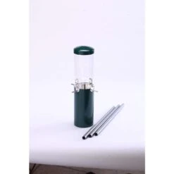 Birds Choice Wild Bird 5 Lb Polycarbonate Classic Tube Bird Feeder 4 Ports 11 Birds Choice Wild Bird 5 Lb Polycarbonate Classic Tube Bird Feeder 4 Ports -Nestify Shop 751b374d 31e5 4401 b760 8a064a94d716