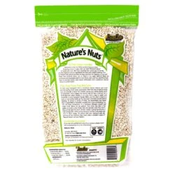 Nature's Nuts Premium Assorted Species Safflower Seeds Wild Bird Food 8 Lb -Nestify Shop 7e01c37b be9a 452d b64f d0b26ed5f5fa