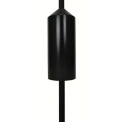 Songbird Essentials Songbird Essentials 16 In. H X 6.25 In. W X 6.25 In. D Hanging Baffle