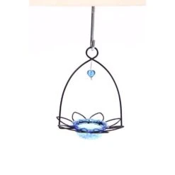 Birds Choice Bluebirds 3 Oz Plastic/Steel Bird Feeder 1 Ports -Nestify Shop 917d70ad a973 4cd2 883c 752e4324d8db