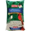 Kaytee Songbird Safflower Seeds Wild Bird Food 5 Lb