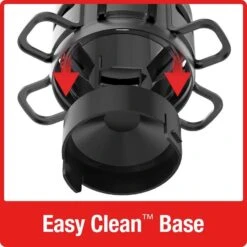 Nature's Way Squirrel Shield Wild Bird 4 Qt Metal Pro Bird Feeder 6 Ports -Nestify Shop 95f17544 59db 404e 86eb 368305698152