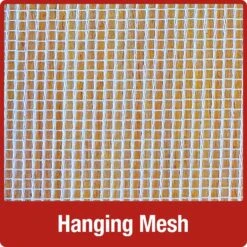 Nature's Way Cedar Series 20.5 In. H X 5 In. W X 12 In. L Cedar Bat House -Nestify Shop a16ef594 37aa 4d4c b0e8 fed820fdc71c