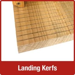 Nature's Way Cedar Series 20.5 In. H X 5 In. W X 12 In. L Cedar Bat House -Nestify Shop a9f6e62b 472d 485e a68a 14dddc36bfcc