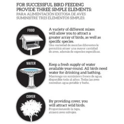 Ace Songbird Black Oil Sunflower Seed Wild Bird Seed 20 Lb 11 Ace Songbird Black Oil Sunflower Seed Wild Bird Seed 20 Lb -Nestify Shop ac714b95 5946 4186 9976 fa51ea4574aa