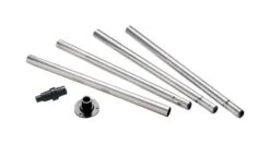 North States 72 In. H Bird Feeder Pole 5 North States 72 In. H Bird Feeder Pole -Nestify Shop afd3d557 ae9b 4a20 aade d838b81d5fe2