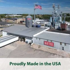 Kaytee Songbird Nut & Fruit Wild Bird Food 10 Lb 15 Kaytee Songbird Nut & Fruit Wild Bird Food 10 Lb -Nestify Shop b2b8d389 4d43 4fe1 b4f5 0aef083a068a