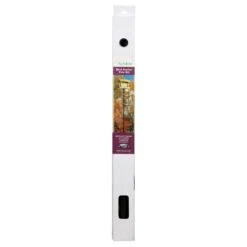 Audubon Metal Bird Feeding Station Kit