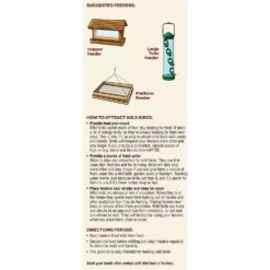 Kaytee Birders Blend Songbird Black Oil Sunflower Seed Wild Bird Food 8 Lb -Nestify Shop b9364b23 3e55 4ced 90d9 5974dd66c673