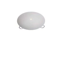 API 5 In. H X 5 In. W X 5 In. D Water Agitator -Nestify Shop d21edc99 8cf6 4fd5 a8f5 8ad9a2073fed