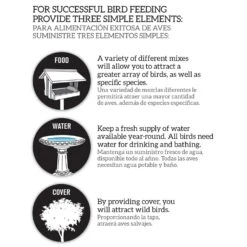 Ace Premium Songbird Grains Wild Bird Food 40 Lb -Nestify Shop d96fecd8 1d0e 400d 833f 15824f61f01d