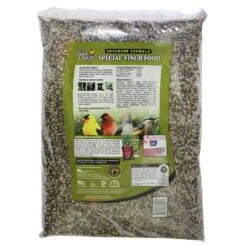 Wild Delight Special Finch Finches Sunflower Kernels Wild Bird Food 5 Lb -Nestify Shop dbc3a6a3 b9d3 429a 959a 537beb36bb79