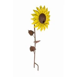 Desert Steel Wild Bird 12 Oz Steel Sunflower Bird Feeder 1 Ports -Nestify Shop e2ca3af5 fddf 40f0 93fd 6be47b1c9c92