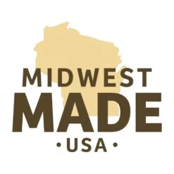 Birds Choice Wild Bird 2 Qt Plastic/Screen Platform Tray Bird Feeder -Nestify Shop e786c1c8 69b7 423b bd3a fe4ced3dd392