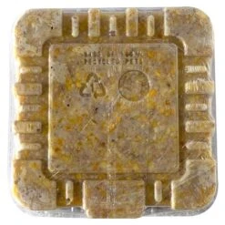 Ace Assorted Species Sunflower Seeds Suet 11 Oz (10-PACK) -Nestify Shop eaacbdbc 6b2b 4a20 958c 1041549ba3d7