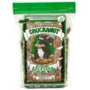 Chuckanut XtremeClean Mixed Seed Squirrel And Critter Food 20 Lb