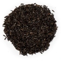 Front Page -Nestify Shop f94f531d 6f63 48ae 8203 9c914b3378c4