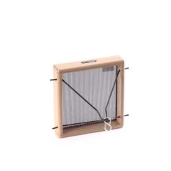 Birds Choice Wild Bird 2 Qt Plastic/Screen Platform Tray Bird Feeder -Nestify Shop fce58d71 10a4 412f b1f2 96e42b0e9d8b