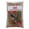 Lyric Assorted Species Safflower Seeds Wild Bird Food 5 Lb